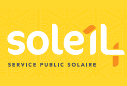 Soleil 14, un service public pour vous accompagner dans votre projet d’énergie solaire