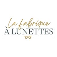 LA FABRIQUE A LUNETTES