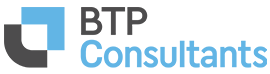 BTP CONSULTANT