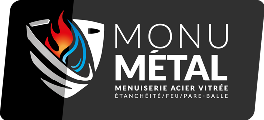 MONU METAL