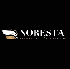 NORESTA