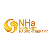 NORMANDY HADRON-THERAPY