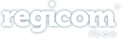 REGICOM