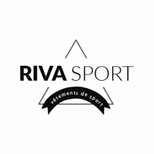 RIVA SPORT