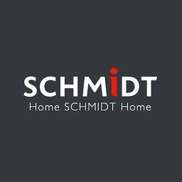 SCHMIDT