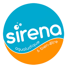 SIRENA