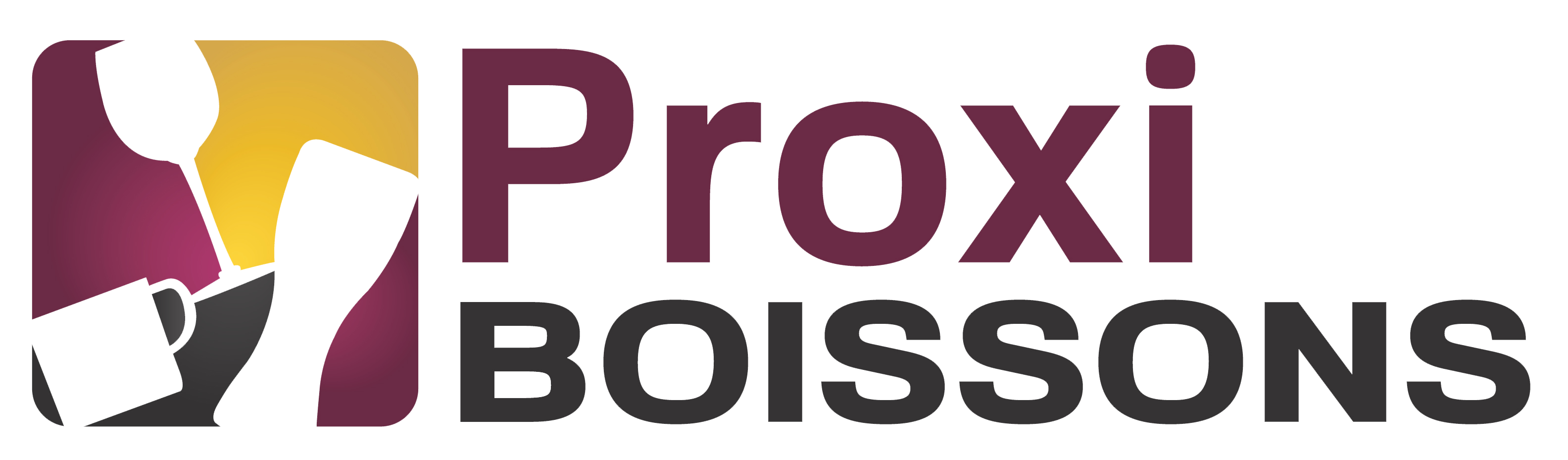 PROXI BOISSONS