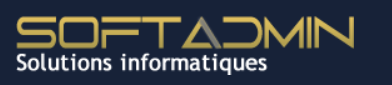 SOFTADMIN