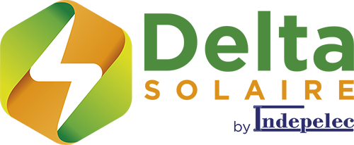 DELTA SOLAIRE