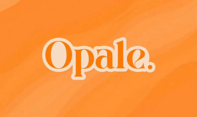 OPALE